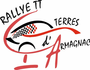 Rallye Terres d'Armagnac