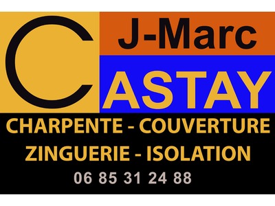 Illustration du partenaire CASTAY