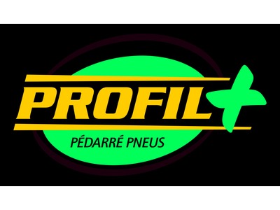 Illustration du partenaire PROFIL+