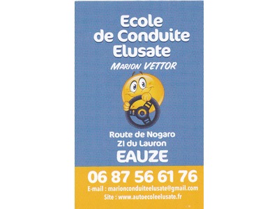 Illustration du partenaire VETTOR