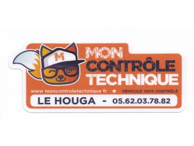 Illustration du partenaire CT FOLGARIEN