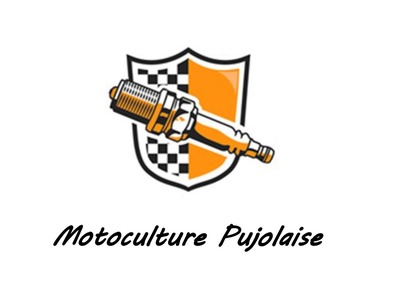 Illustration du partenaire MOTOCULTURE PUJOLAISE