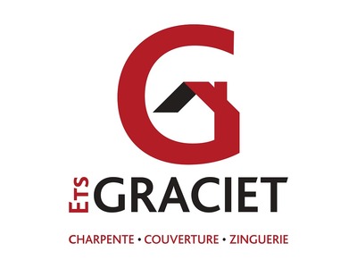 Illustration du partenaire GRACIET