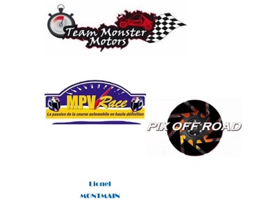 Illustration du partenaire MEDIA