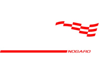 Illustration du partenaire ECOLE PERFORMANCE