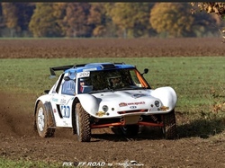 mini_bolides-642dd80bdc7d7.jpg